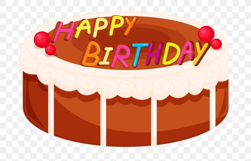 Strawberry Cream Cake Shortcake Icing Chocolate Cake Birthday Cake, PNG, 800x526px, Strawberry Cream Cake, Baked Goods, Birthday Cake, Brand, Cake Download Free