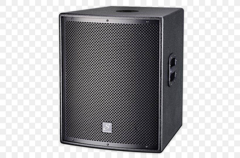 Subwoofer Loudspeaker Microphone Studiomaster Sound, PNG, 540x540px, Subwoofer, Audio, Audio Equipment, Bass, Computer Speaker Download Free