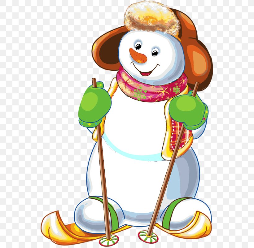 Tattoo Clip Art Snowman Image Christmas Day, PNG, 557x800px, Snowman, Art, Christmas Day, Drawing, Fictional Character Download Free