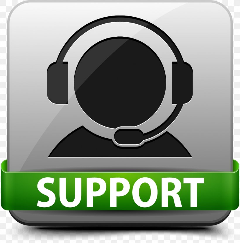 Technical Support Customer Service Clip Art, PNG, 1087x1100px, Technical Support, Brand, Communication, Customer, Customer Service Download Free