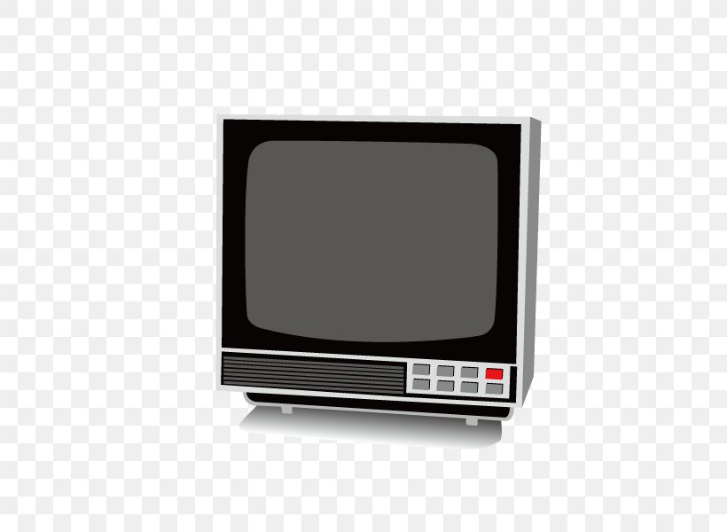 Television Set Home Appliance Daum, PNG, 600x600px, Television Set, Copying, Daum, Display Device, Electronics Download Free