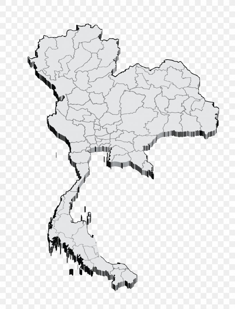 Thailand Mining Map Bitcoin, PNG, 958x1258px, Thailand, Altcoins, Area, Artwork, Bitcoin Download Free