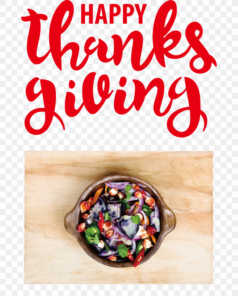 Thanksgiving Autumn, PNG, 2410x3000px, Thanksgiving, Autumn, Confectionery, Meter, Superfood Download Free