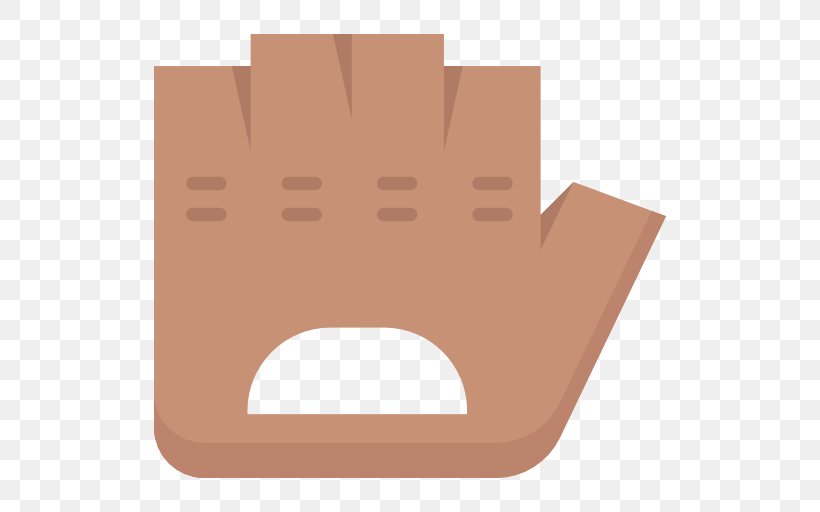 Thumb Material Line, PNG, 512x512px, Thumb, Finger, Hand, Jaw, Material Download Free