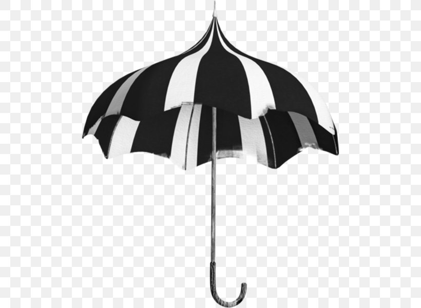Umbrella Egypt Black Arabs, PNG, 502x600px, Umbrella, Arabs, Black, Black And White, Black M Download Free