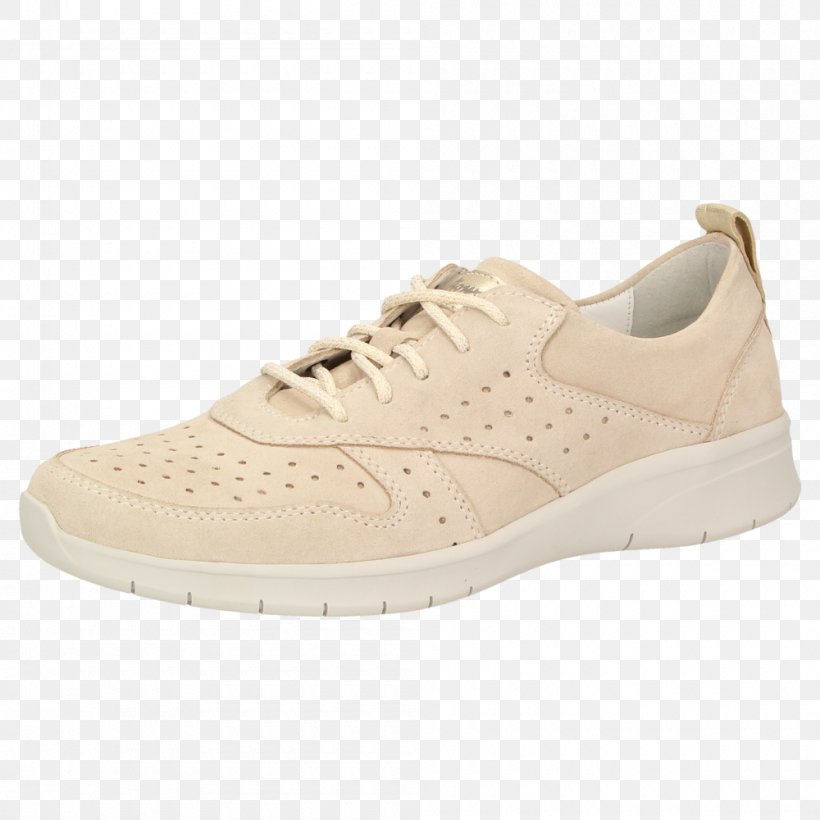 Vans Reebok Freestyle Sneakers Adidas, PNG, 1000x1000px, Vans, Adidas, Beige, Cross Training Shoe, Footwear Download Free