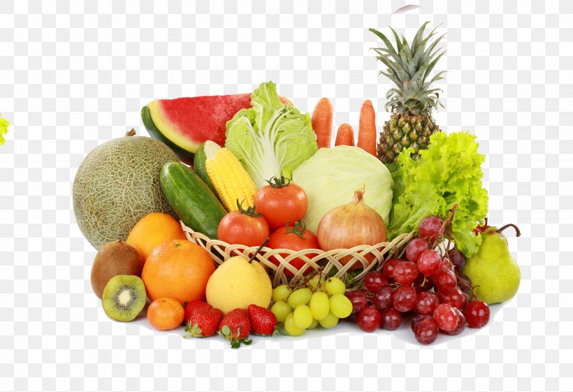 Vegetable Fruit Stock Photography Food Apple, PNG, 2478x1696px, Vegetable, Apple, Basket, Diet Food, Dried Fruit Download Free