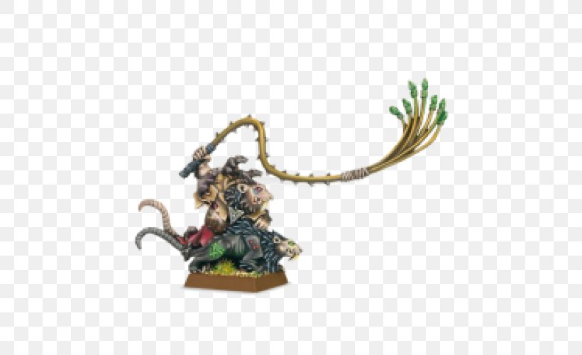 Warhammer Fantasy Battle Mordheim Skaven Blood Bowl Games Workshop, PNG, 500x500px, Warhammer Fantasy Battle, Blood Bowl, Dwarf, Figurine, Game Download Free