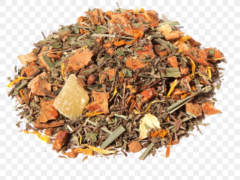 White Tea Infusion Rooibos Herbal Tea, PNG, 800x614px, Tea, Cymbopogon Citratus, Dianhong, Earl Grey Tea, Fennel Download Free