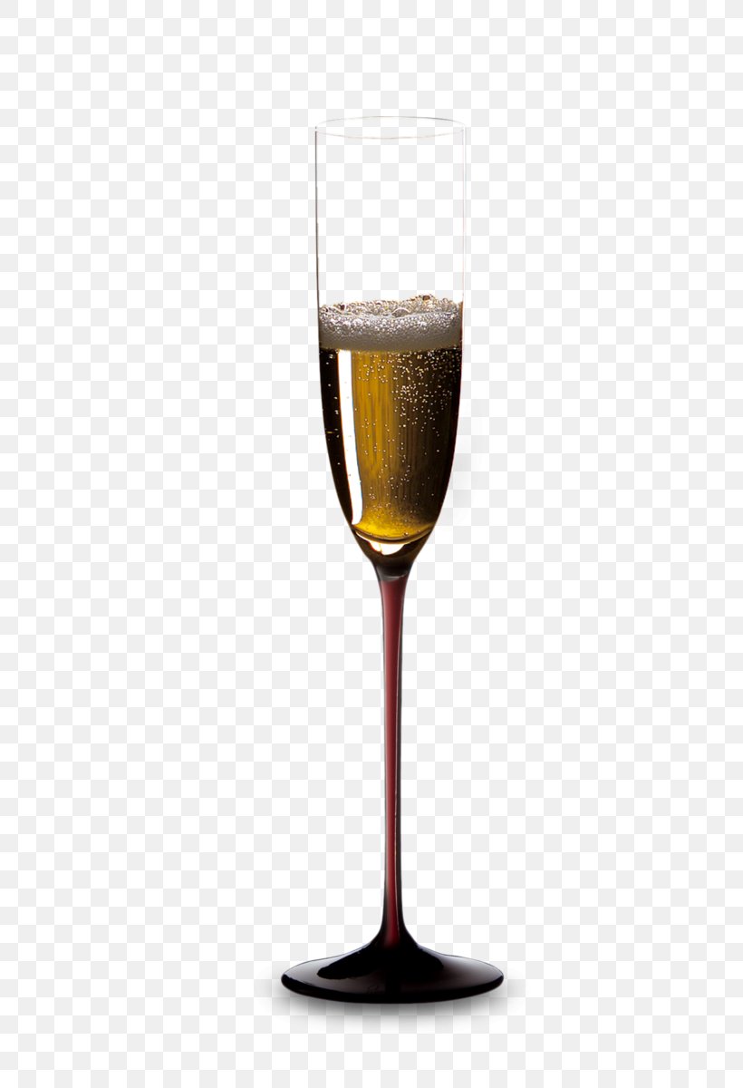 Wine Cocktail Wine Glass Champagne White Wine, PNG, 686x1200px, Wine Cocktail, Alcoholic Beverage, Beer Glass, Champagne, Champagne Glass Download Free