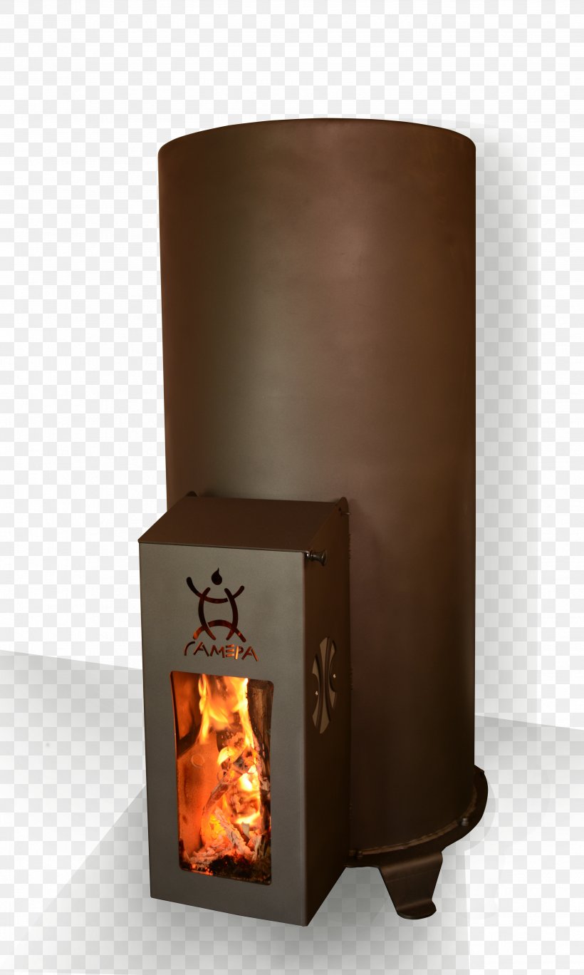Wood Stoves, PNG, 3518x5873px, Wood Stoves, Combustion, Heat, Home Appliance, Wax Download Free