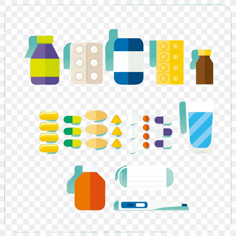 Abstraction Icon, PNG, 1000x1000px, Button, Clip Art, Computer Software, Icon, Material Download Free