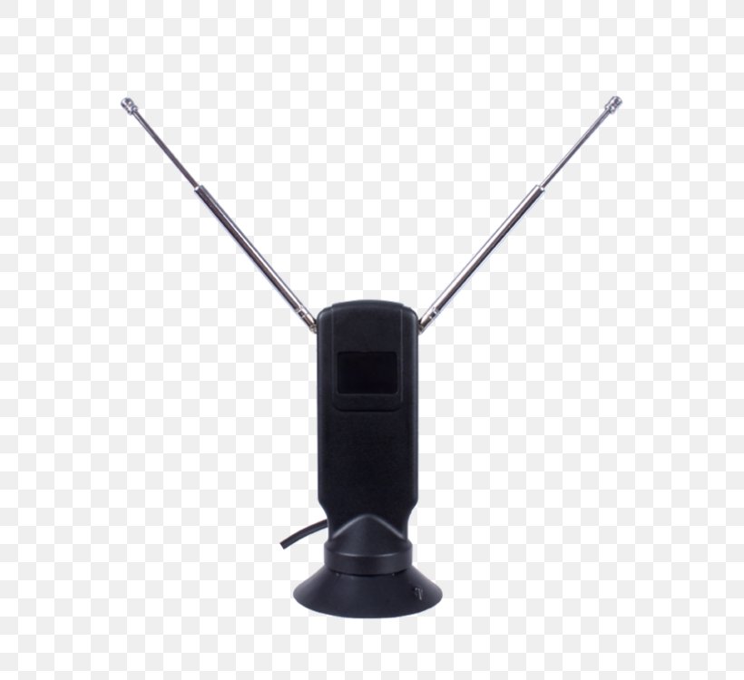 Aerials Angle, PNG, 750x750px, Aerials, Antenna, Electronic Device, Electronics Accessory, Technology Download Free