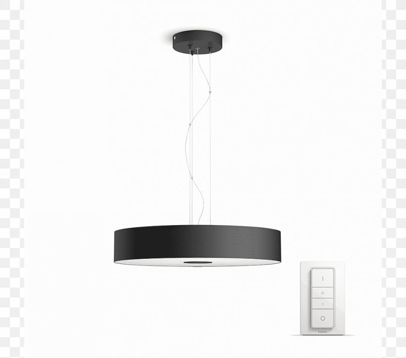 Angle Ceiling, PNG, 988x870px, Ceiling, Ceiling Fixture, Light Fixture, Lighting Download Free