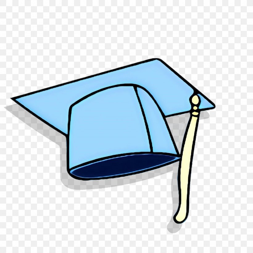 Angle Clip Art Product Headgear Line, PNG, 1280x1280px, Headgear, Blue, Table, Triangle Download Free