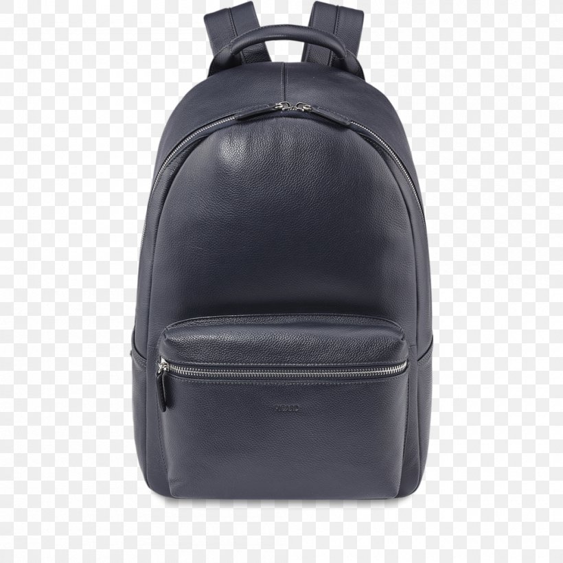 Bag Car Seat Leather, PNG, 1000x1000px, Bag, Backpack, Black, Black M, Car Download Free