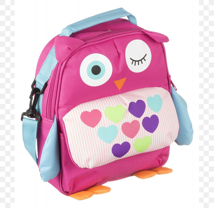 Bag My Doodles Child Friendly Universal Cushioned Tablet Stand Holder Compatible With 7-8 Inch Tablets, PNG, 800x800px, Bag, Backpack, Child, Headphones, Magenta Download Free