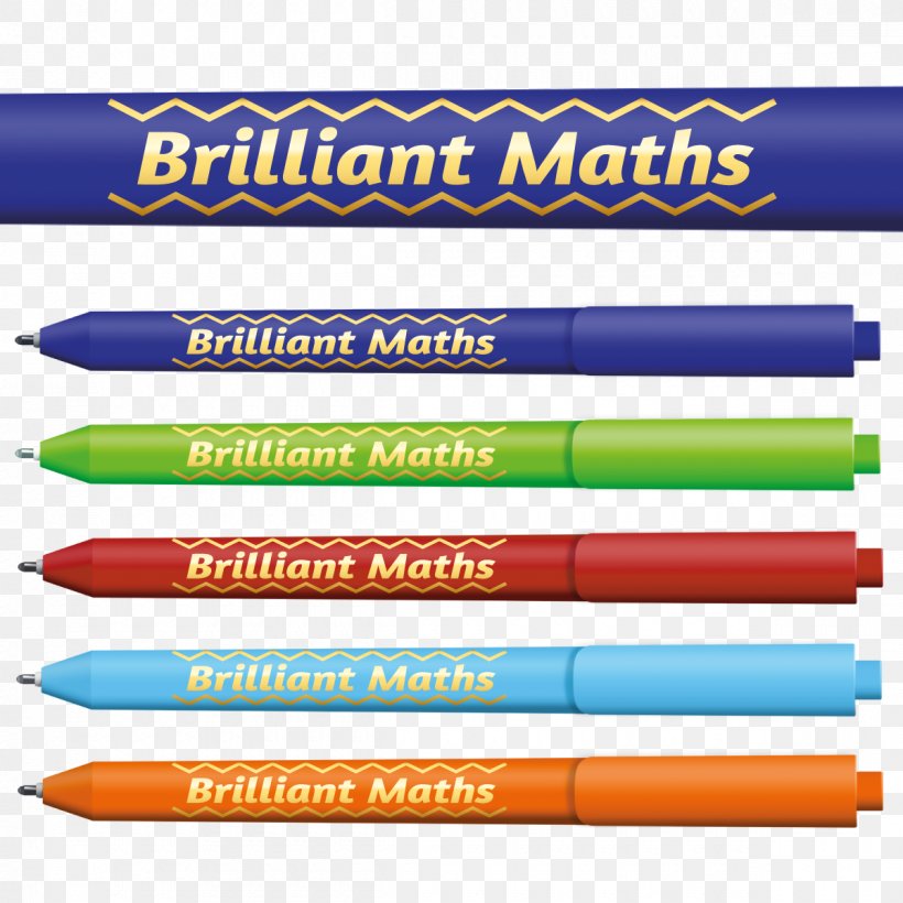 Ballpoint Pen Gel Pen Writing Implement Fountain Pen, PNG, 1200x1200px, Ballpoint Pen, Ball Pen, Fountain Pen, Gel, Gel Pen Download Free