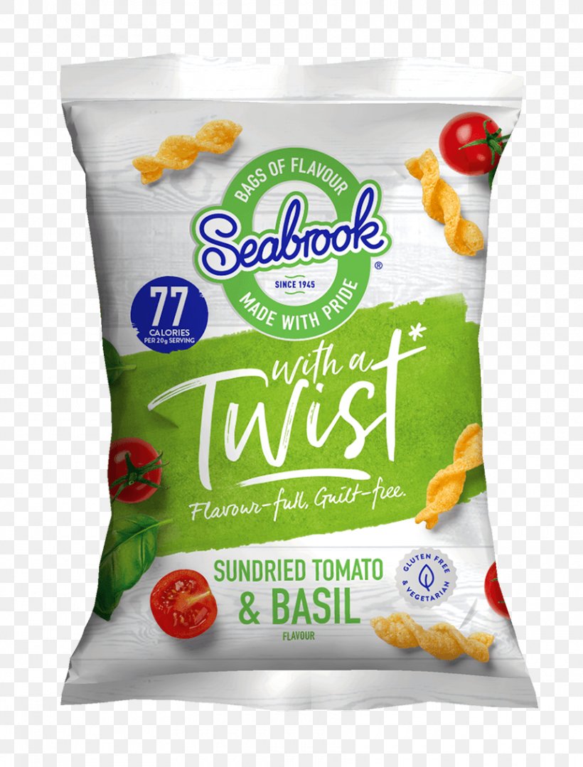 Barbecue Seabrook Potato Crisps Junk Food Flavor Thai Cuisine, PNG, 860x1132px, Barbecue, Basil, Cheese, Chili Pepper, Dairy Product Download Free