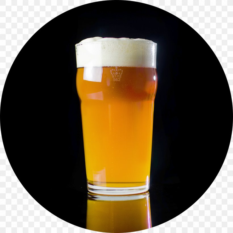 Beer Cocktail Pale Ale Pint Glass, PNG, 1250x1250px, Beer Cocktail, Ale, Artisau Garagardotegi, Beer, Beer Glass Download Free