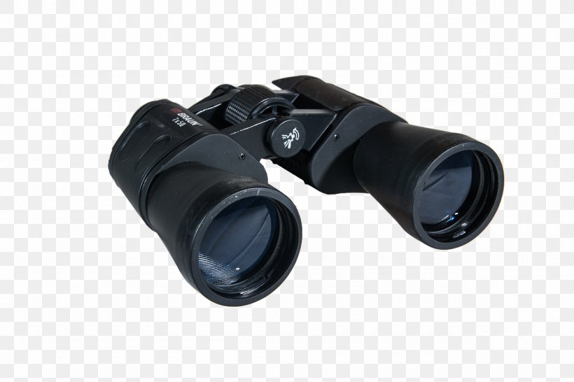Binoculars Small Telescope Porro Prism, PNG, 1280x853px, Binoculars, Birdwatching, Photography, Porro Prism, Small Telescope Download Free