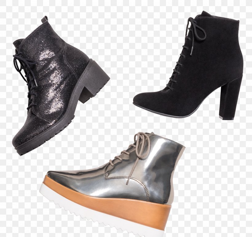 Boot High-heeled Shoe Walking, PNG, 1600x1509px, Boot, Black, Black M, Footwear, High Heeled Footwear Download Free