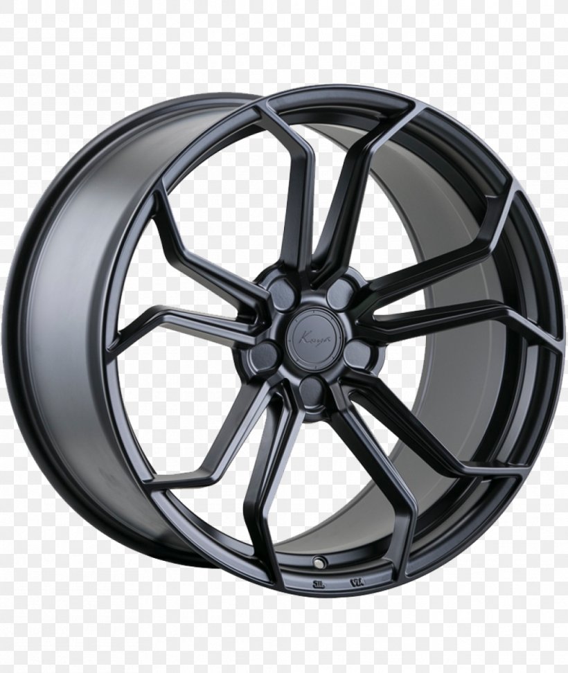 Car Alloy Wheel Tire Rim, PNG, 1012x1200px, Car, Alloy Wheel, Auto Part, Automotive Tire, Automotive Wheel System Download Free