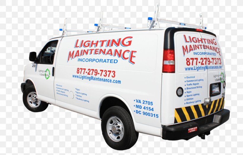 Car Motor Vehicle Van Team Lighting, PNG, 850x546px, Car, Automotive Exterior, Brand, Commercial Vehicle, Job Download Free
