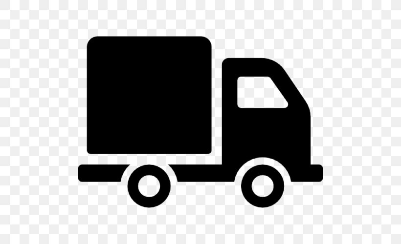 Car Truck Motor Vehicle Clip Art, PNG, 500x500px, Car, Area, Black, Commercial Vehicle, Dump Truck Download Free
