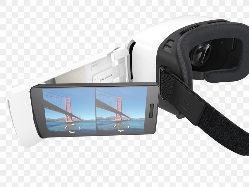 Carl ZEISS VR ONE Plus, PNG, 2000x1500px, Virtual Reality, Carl Zeiss Ag, Electronic Device, Electronics, Glasses Download Free