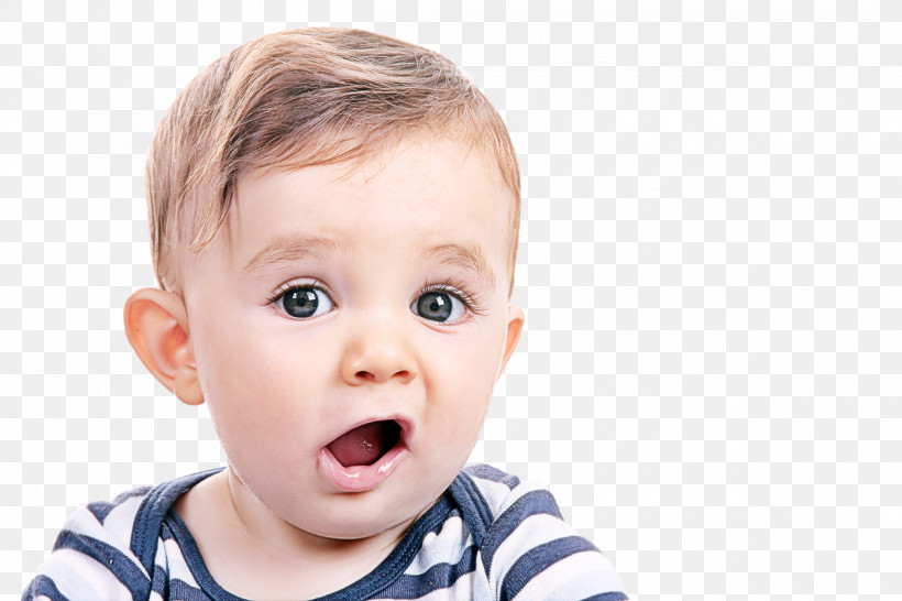 Child Face Nose Facial Expression Baby, PNG, 1260x840px, Child, Baby, Cheek, Chin, Face Download Free