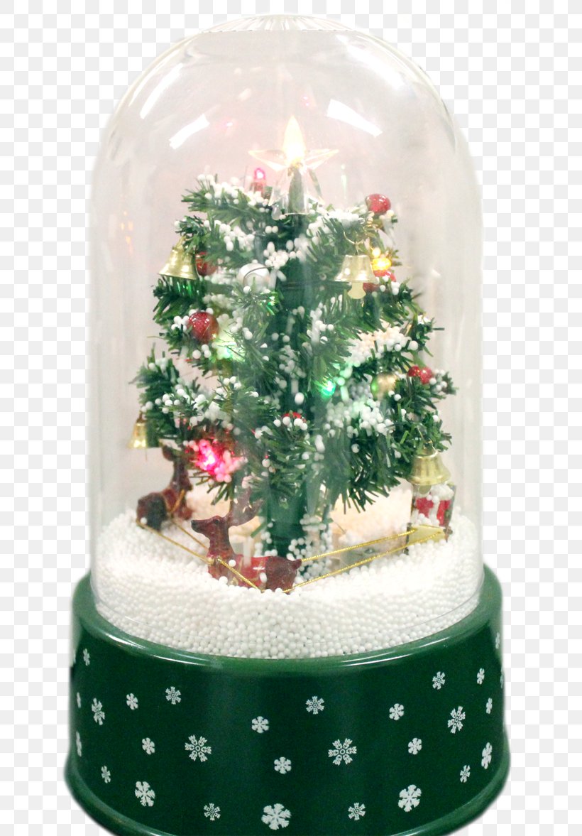 Christmas Tree Table Philippines Christmas Decoration Snow, PNG, 700x1177px, Christmas Tree, Blossom, Cherry Blossom, Christmas, Christmas Card Download Free