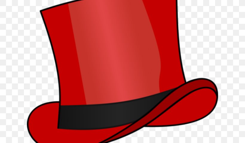 Clip Art Top Hat Product Design, PNG, 640x480px, Hat, Com, Costume, Costume Accessory, Costume Hat Download Free