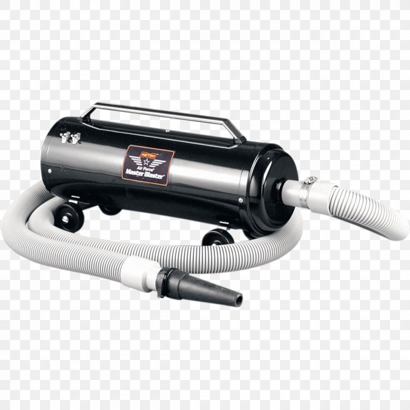 Clothes Dryer Vacuum Cleaner Auto Detailing Cleaning Drying, PNG, 1200x1200px, Clothes Dryer, Air Dryer, Auto Detailing, Automotive Exterior, Cleaner Download Free