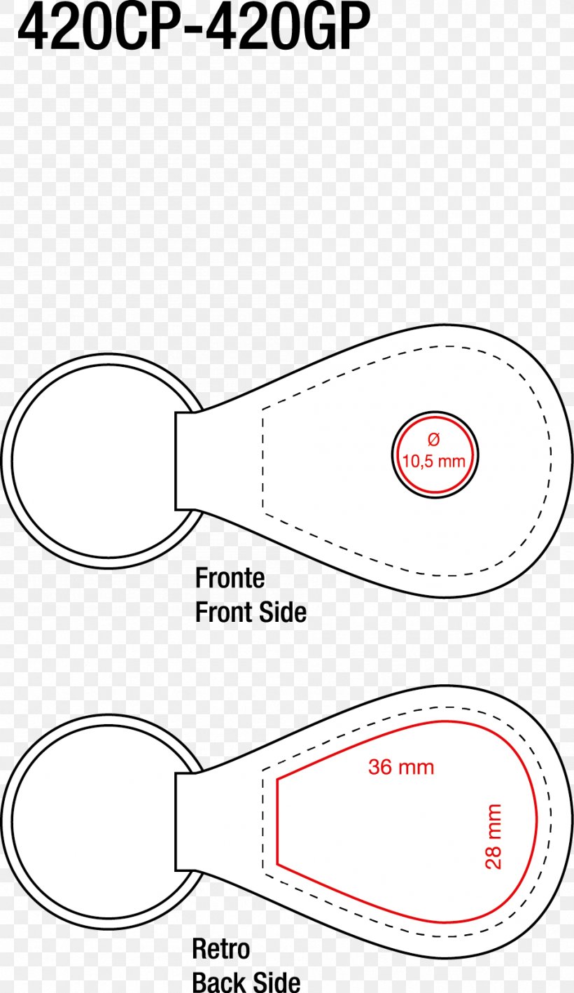 Clothing Accessories Line Angle, PNG, 948x1640px, Clothing Accessories, Accessoire, Area, Brand, Diagram Download Free