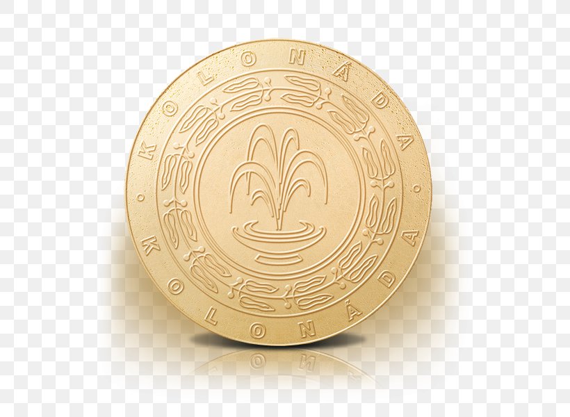 Coin Gold Material, PNG, 600x600px, Coin, Currency, Gold, Material, Metal Download Free