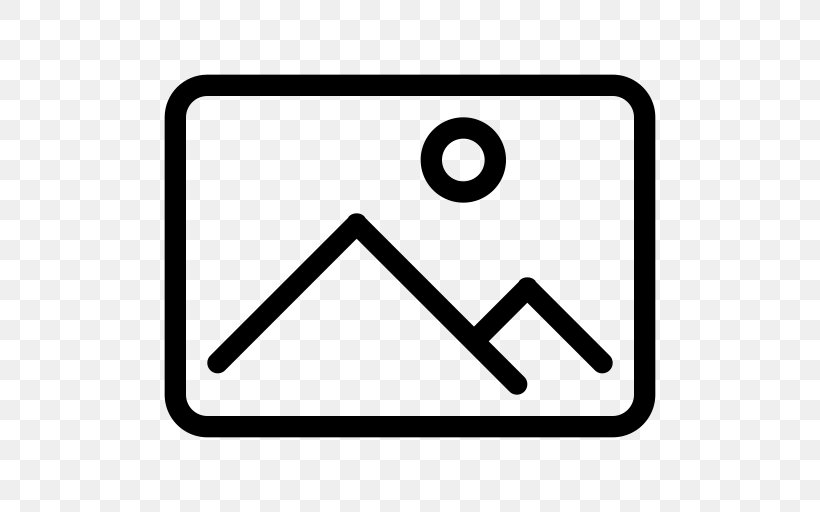 Sign Symbol Triangle, PNG, 512x512px, User Interface, Area, Computer Monitors, Csssprites, Photography Download Free