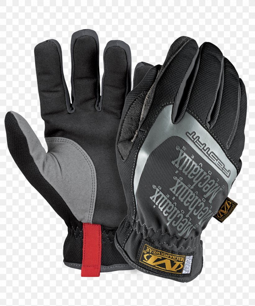Cut-resistant Gloves Mechanix Wear Clothing TacticalGear.com, PNG, 1000x1200px, Glove, Baseball Equipment, Baseball Protective Gear, Bicycle Glove, Clothing Download Free