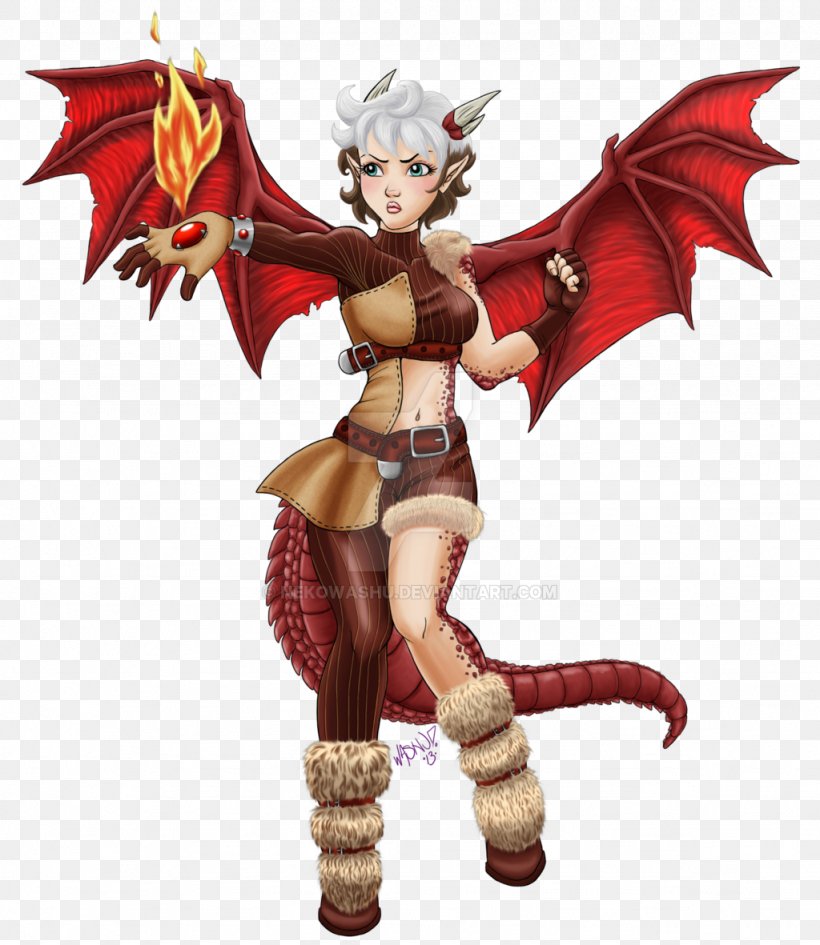 Dragon Fantasy Glaurung Legendary Creature Female, PNG, 1024x1181px, Dragon, Action Figure, Art, Bestiary, Deviantart Download Free