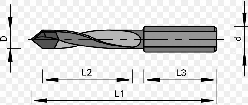 Drill Bit Stanok Computer Numerical Control Computer Hardware Skvoznoe, PNG, 1178x500px, Drill Bit, Assault Rifle, Computer Hardware, Computer Numerical Control, Diagram Download Free