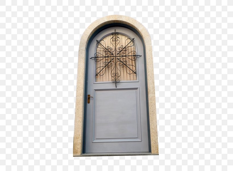Europe Door Window, PNG, 500x600px, Europe, Amarillo Naranja, Arch, Building, Color Download Free
