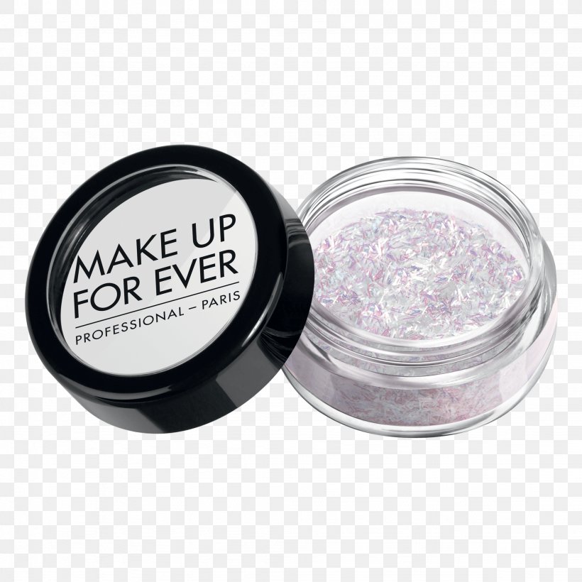 Face Powder Cosmetics Make Up For Ever Star Lit Powder Eye Shadow, PNG, 2048x2048px, Face Powder, Cosmetics, Eye, Eye Shadow, Highlighter Download Free