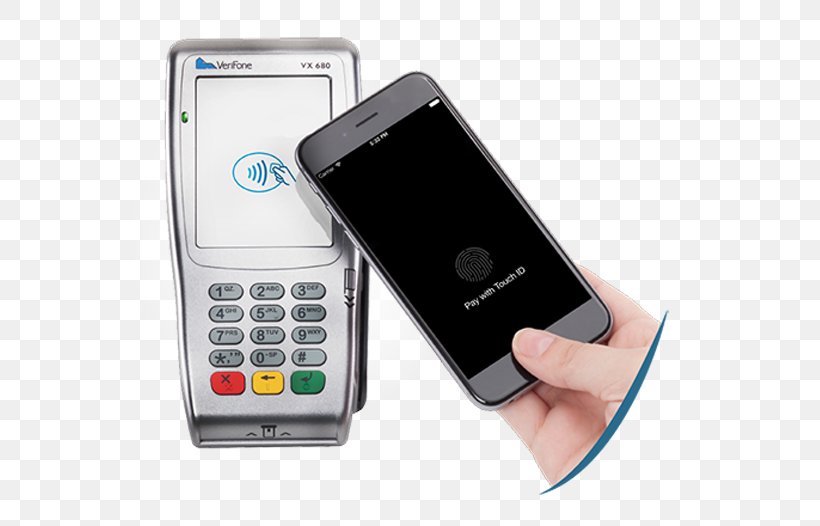 Feature Phone Contactless Payment Payment Card VeriFone Holdings, Inc., PNG, 650x526px, Feature Phone, Bank, Cellular Network, Communication, Communication Device Download Free
