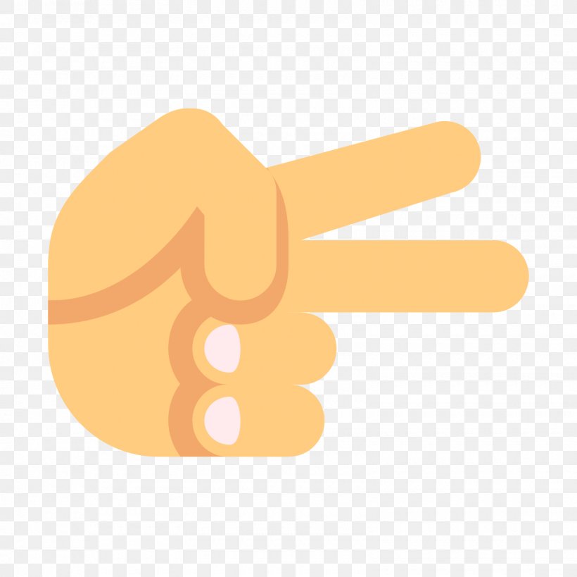 Finger Thumb, PNG, 1600x1600px, Finger, Hand, Logo, Thumb, Yellow Download Free