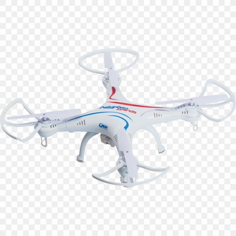 First-person View Quadcopter Unmanned Aerial Vehicle Wi-Fi Gigahertz, PNG, 1500x1500px, Firstperson View, Aircraft, Camera, Drone Racing, Electronic Speed Control Download Free