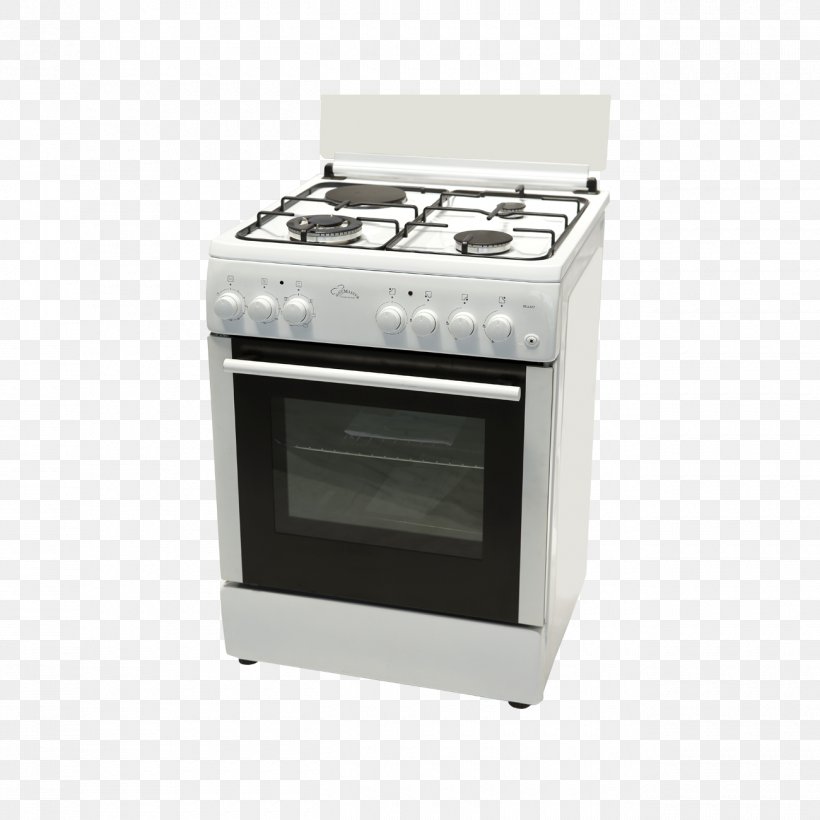 Gas Stove Cooking Ranges Kitchen Natural Gas, PNG, 1300x1300px, Gas Stove, Atmosphere Of Earth, Cooking Ranges, Gas, Home Appliance Download Free