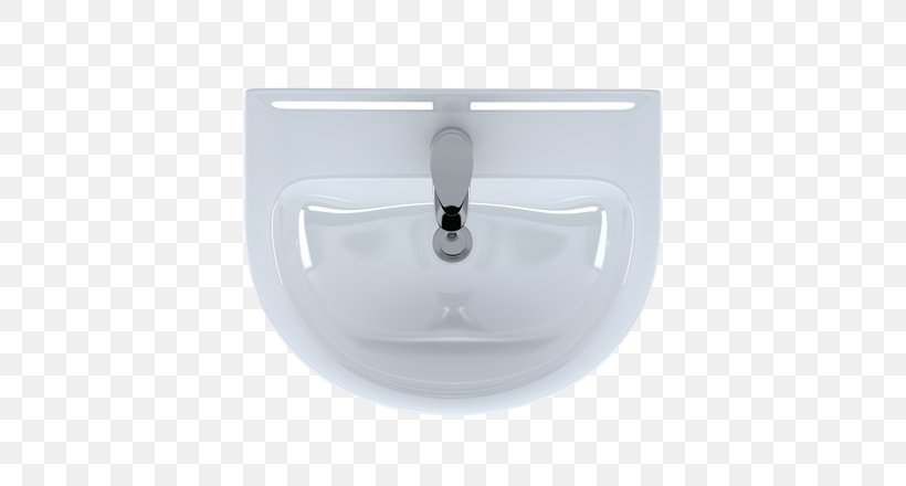 Glass Sink Bathroom, PNG, 660x440px, Glass, Bathroom, Bathroom Sink, Hardware, Plumbing Fixture Download Free