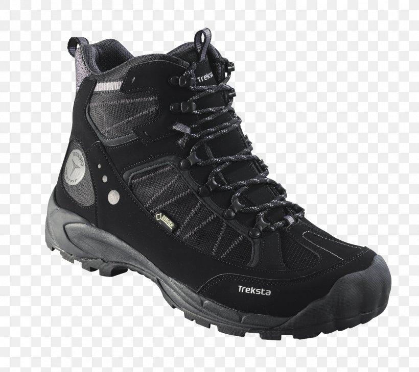 Gore-Tex Shoe Waterproofing Hiking Boot, PNG, 1416x1259px, Goretex, Black, Boot, Breathability, Cross Training Shoe Download Free