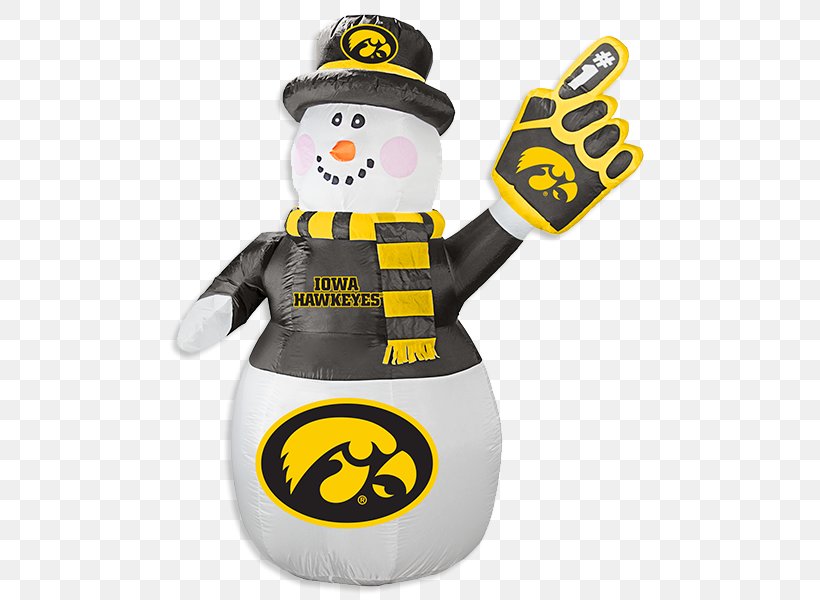 Iowa Hawkeyes Football University Of Iowa Michigan Wolverines Football Miami Dolphins Cincinnati Bengals, PNG, 600x600px, Iowa Hawkeyes Football, American Football, American Football Helmets, Cincinnati Bengals, Herky The Hawk Download Free