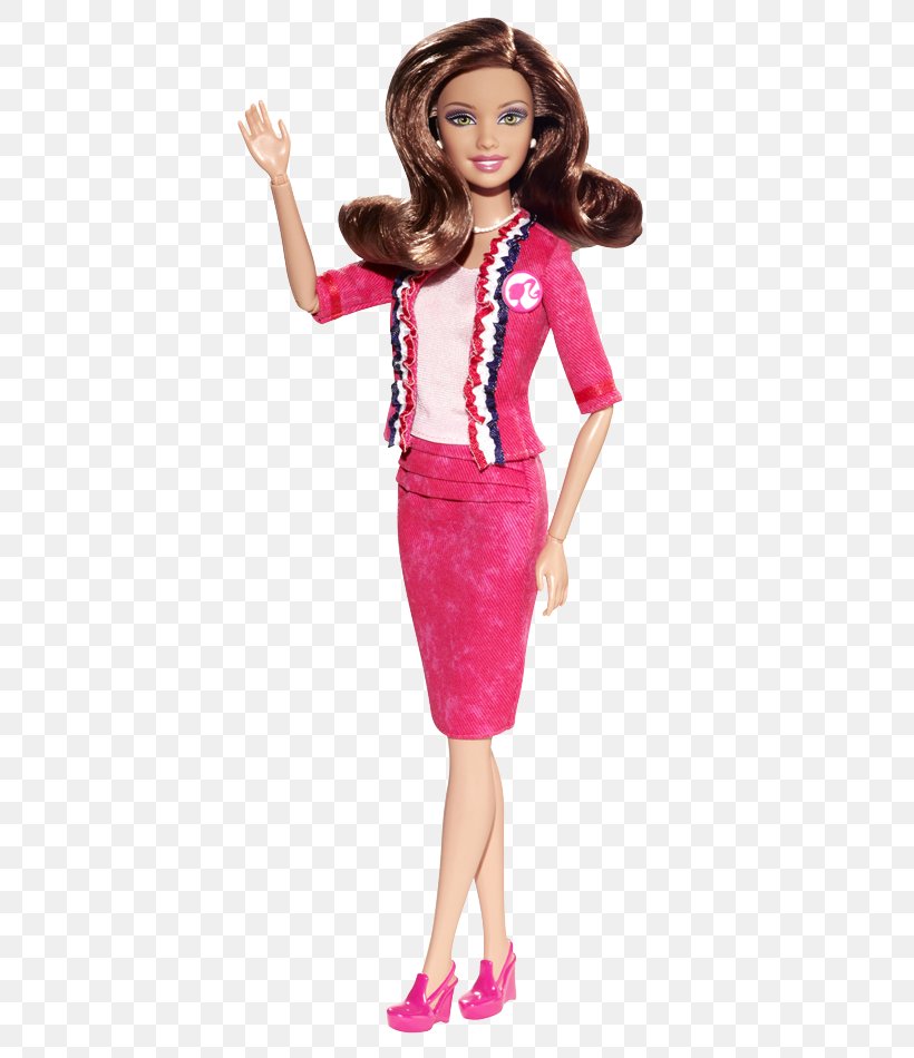 Ken Puerto Rican Barbie Doll Barbie As Rapunzel, PNG, 640x950px, Watercolor, Cartoon, Flower, Frame, Heart Download Free